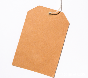 互联网经济热潮下，智能包装将为品牌带来哪些新见解？