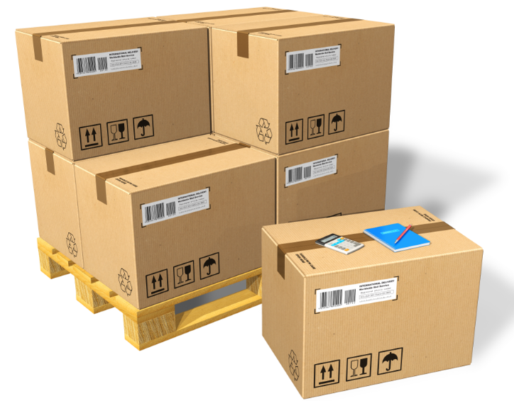 从循环包装到包装循环，看「箱箱共用」如何打破一次性物流包装困局？