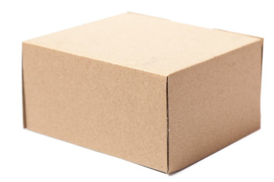 瓦楞包装正在以疯狂的速度增长，未来将怎样转变？