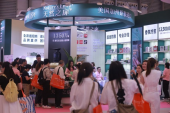 紧跟绿色消费趋势，天然之扉以环保初心赋能品牌发展